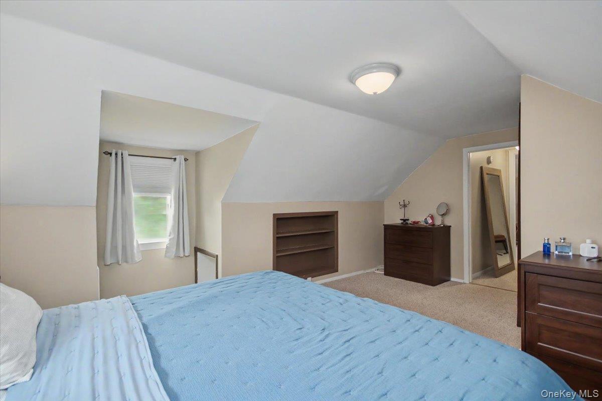 Single Family Mansion Drive  Dutchess County, NY 12538, MLS-1028116-29