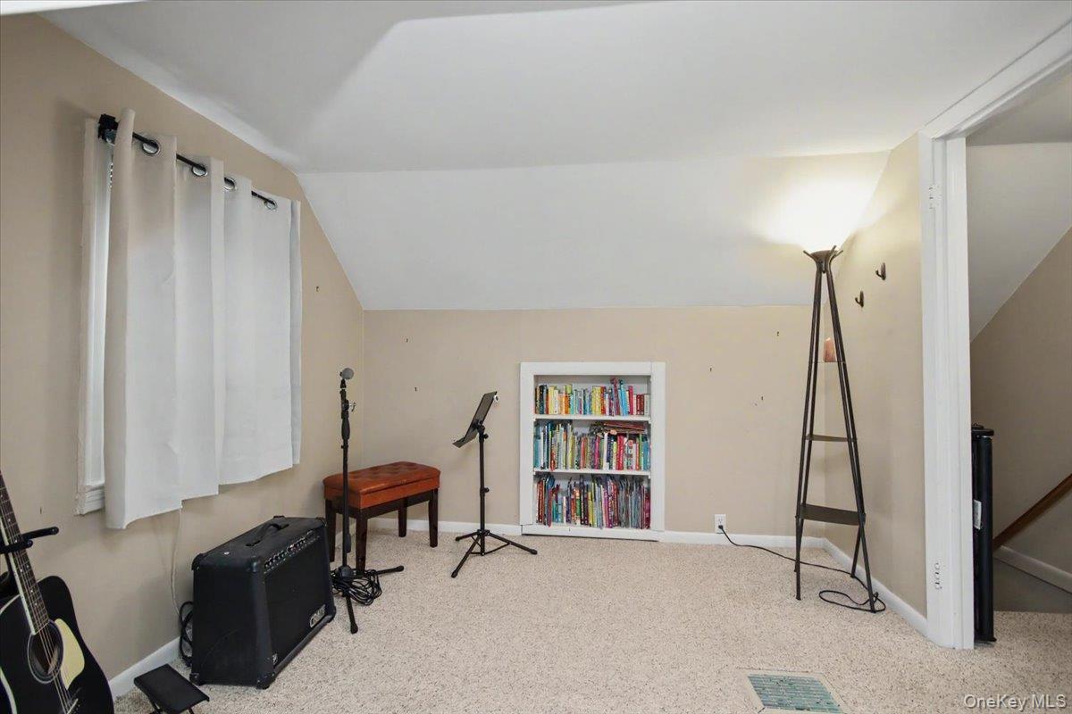 Single Family Mansion Drive  Dutchess County, NY 12538, MLS-1028116-30