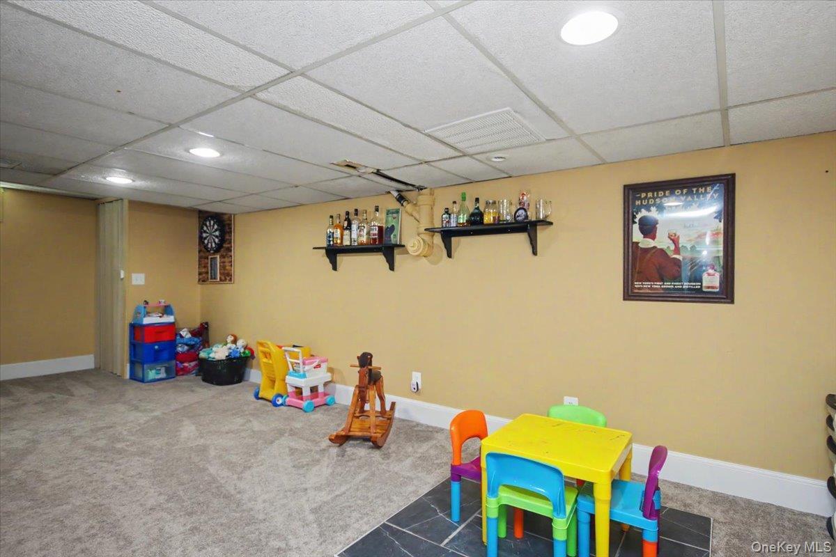 Single Family Mansion Drive  Dutchess County, NY 12538, MLS-1028116-31