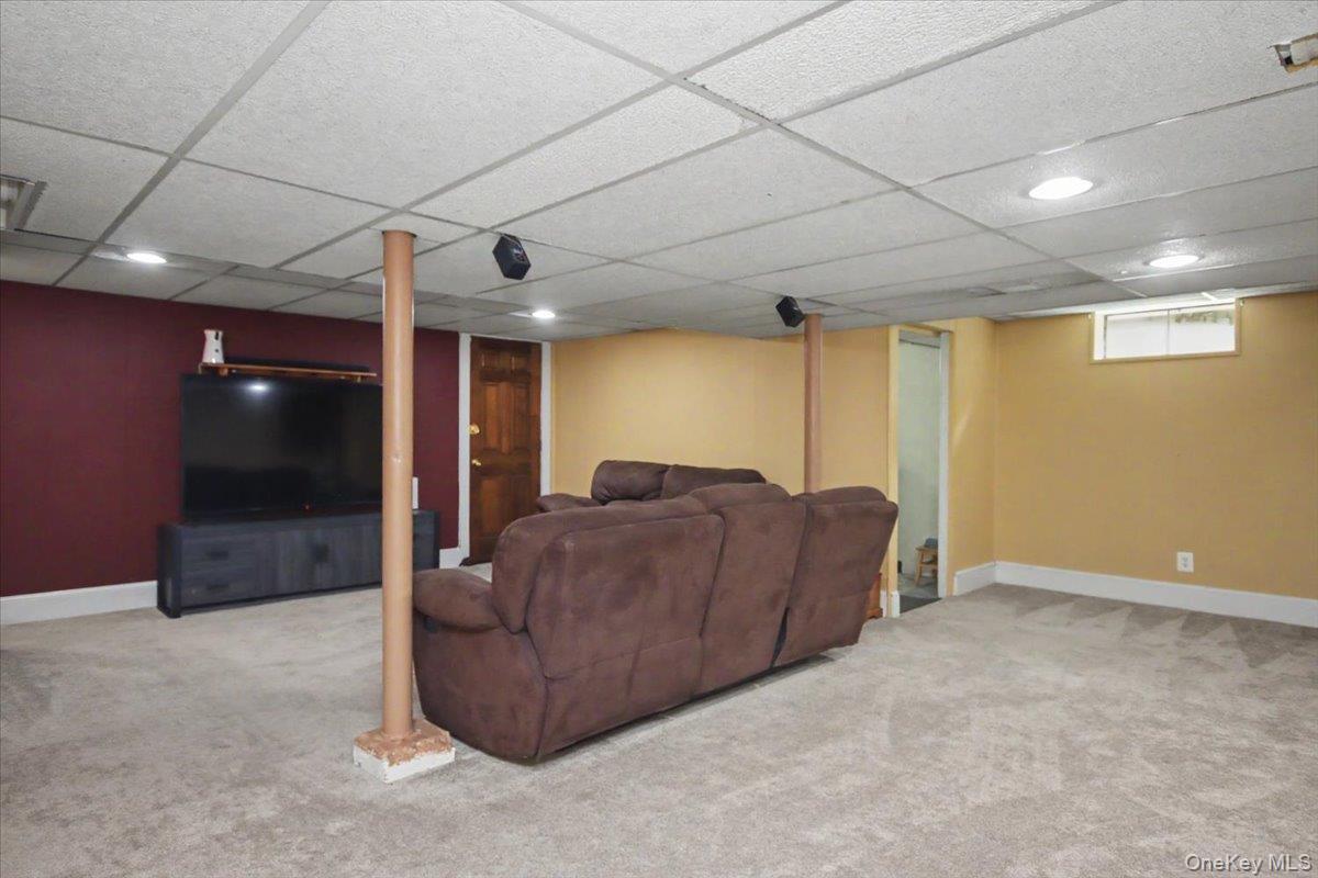Single Family Mansion Drive  Dutchess County, NY 12538, MLS-1028116-32