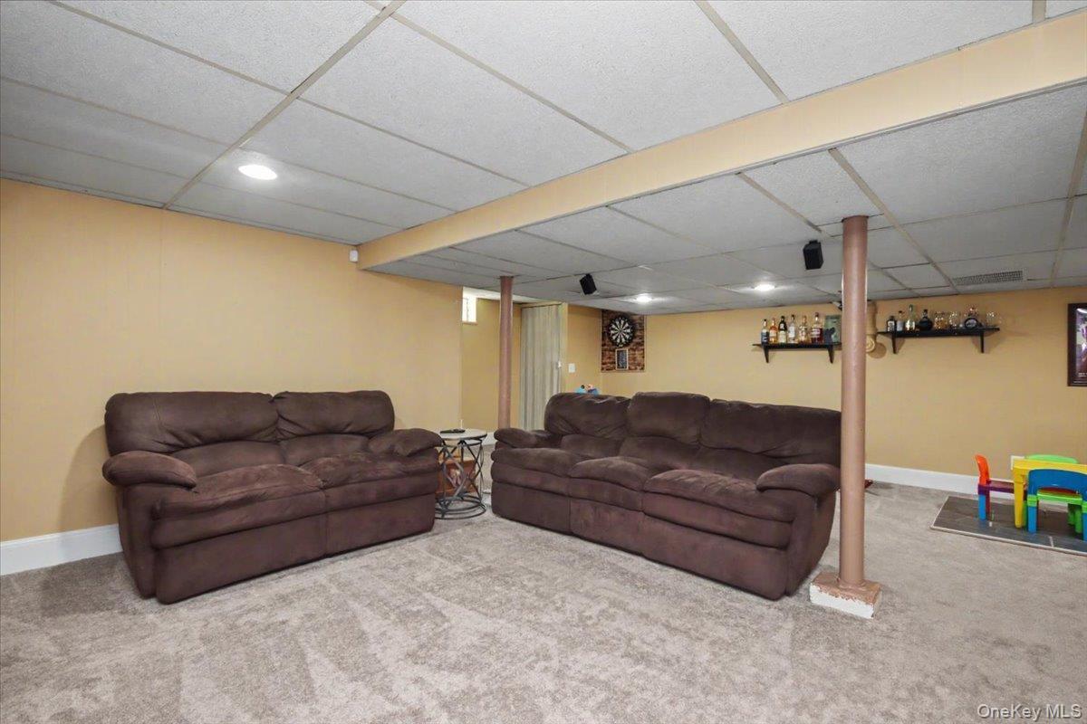 Single Family Mansion Drive  Dutchess County, NY 12538, MLS-1028116-33