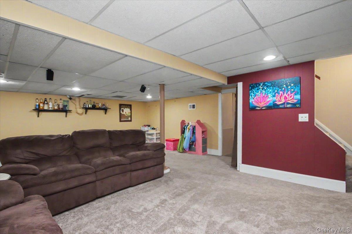 Single Family Mansion Drive  Dutchess County, NY 12538, MLS-1028116-34