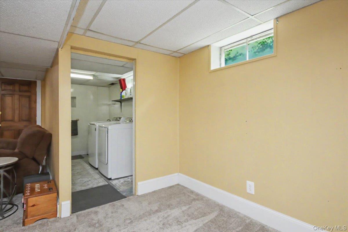 Single Family Mansion Drive  Dutchess County, NY 12538, MLS-1028116-35