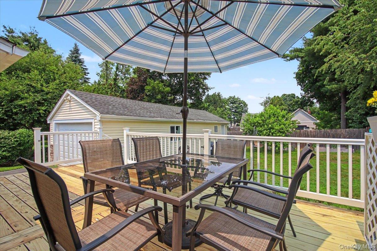 Single Family Mansion Drive  Dutchess County, NY 12538, MLS-1028116-39