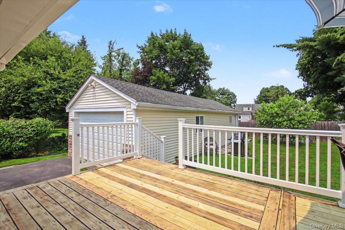 Single Family Mansion Drive  Dutchess County, NY 12538, MLS-1028116-40