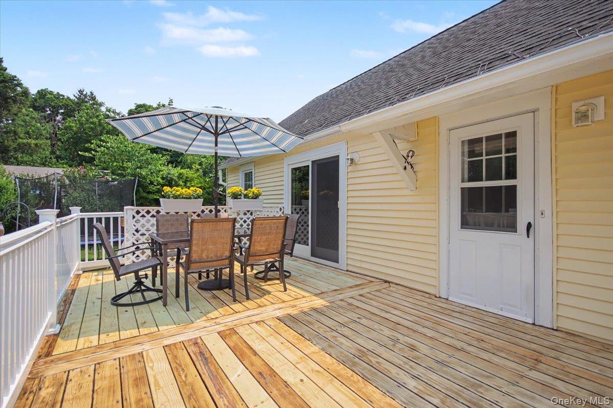 Single Family Mansion Drive  Dutchess County, NY 12538, MLS-1028116-41