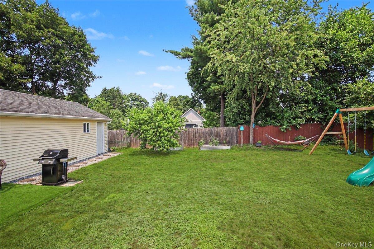 Single Family Mansion Drive  Dutchess County, NY 12538, MLS-1028116-42