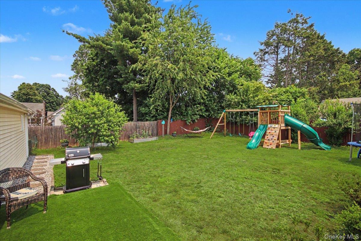 Single Family Mansion Drive  Dutchess County, NY 12538, MLS-1028116-43