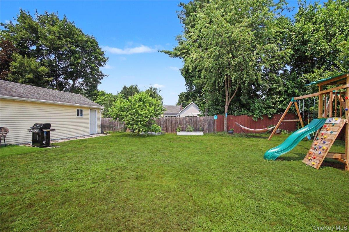 Single Family Mansion Drive  Dutchess County, NY 12538, MLS-1028116-47