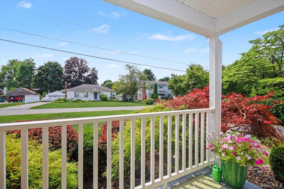 Single Family Mansion Drive  Dutchess County, NY 12538, MLS-1028116-6