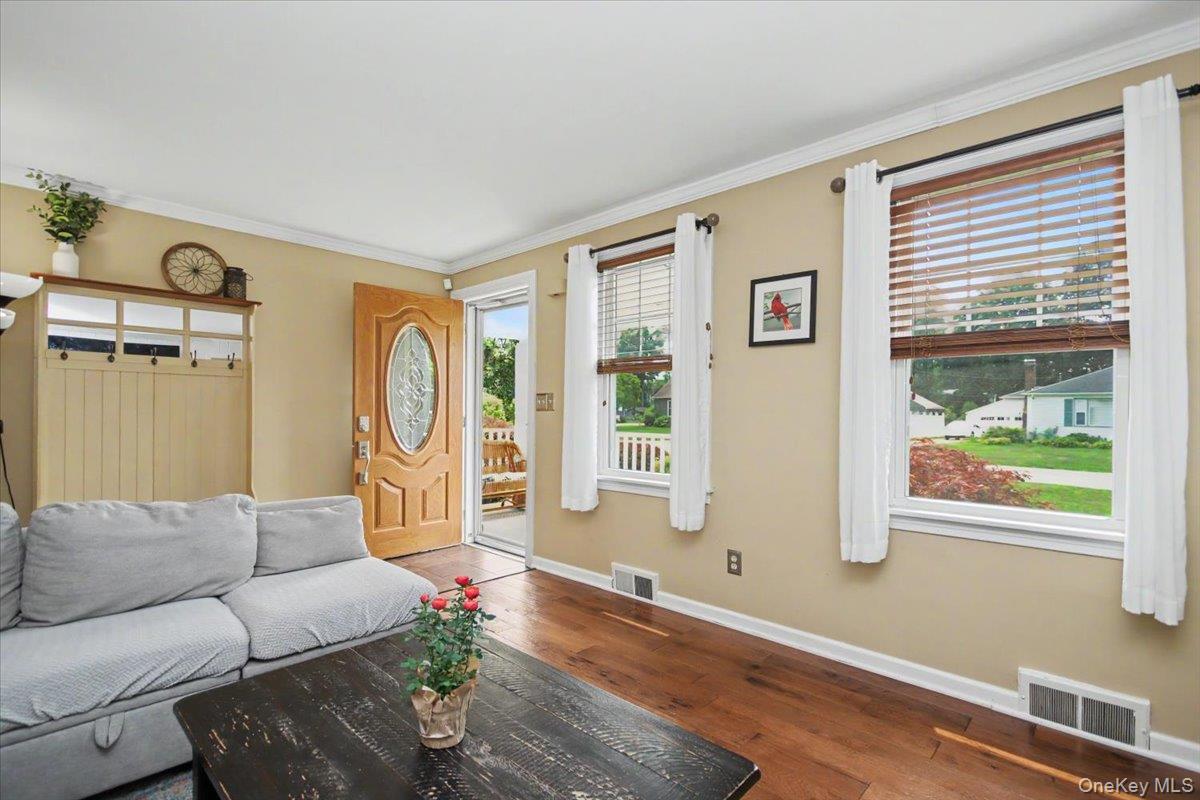 Single Family Mansion Drive  Dutchess County, NY 12538, MLS-1028116-7