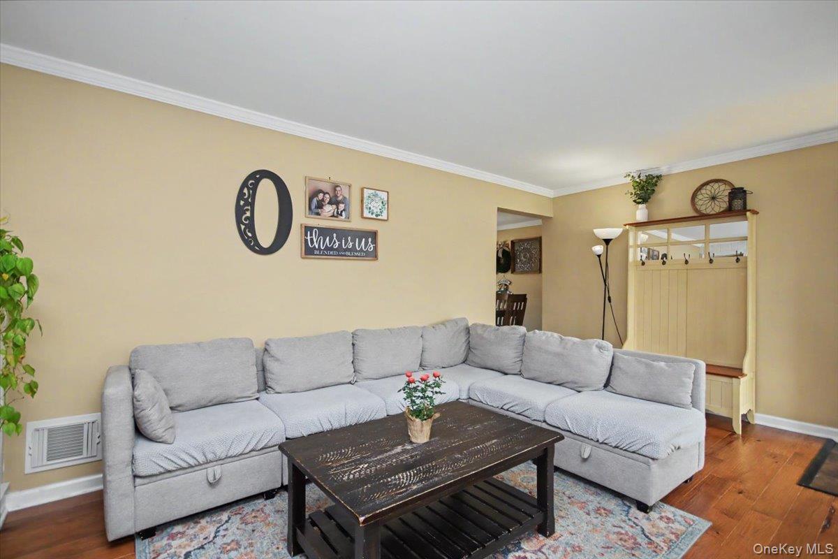 Single Family Mansion Drive  Dutchess County, NY 12538, MLS-1028116-8