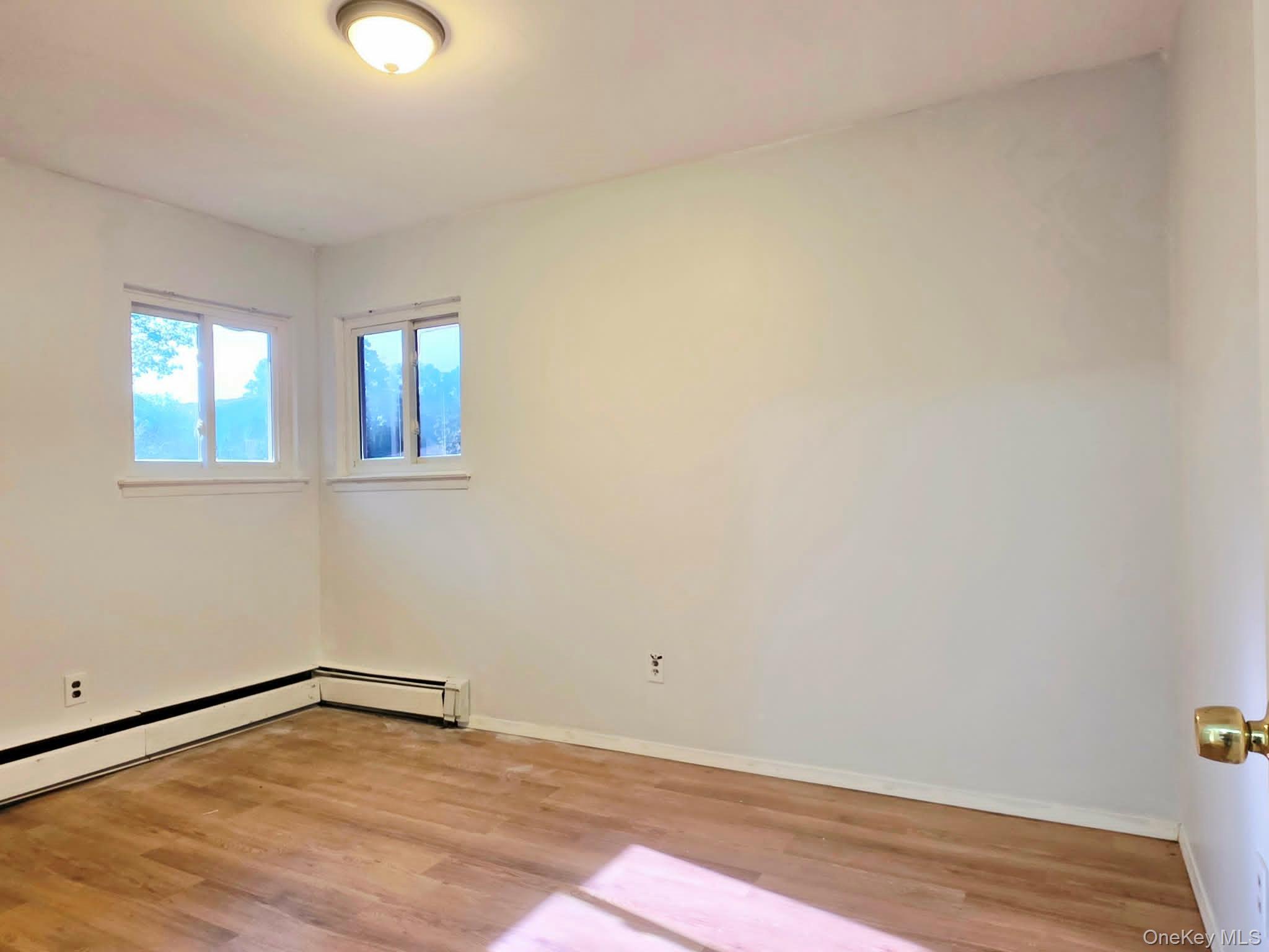 Single Family Moriches Avenue Suffolk County, NY 11950, MLS-1028118-10