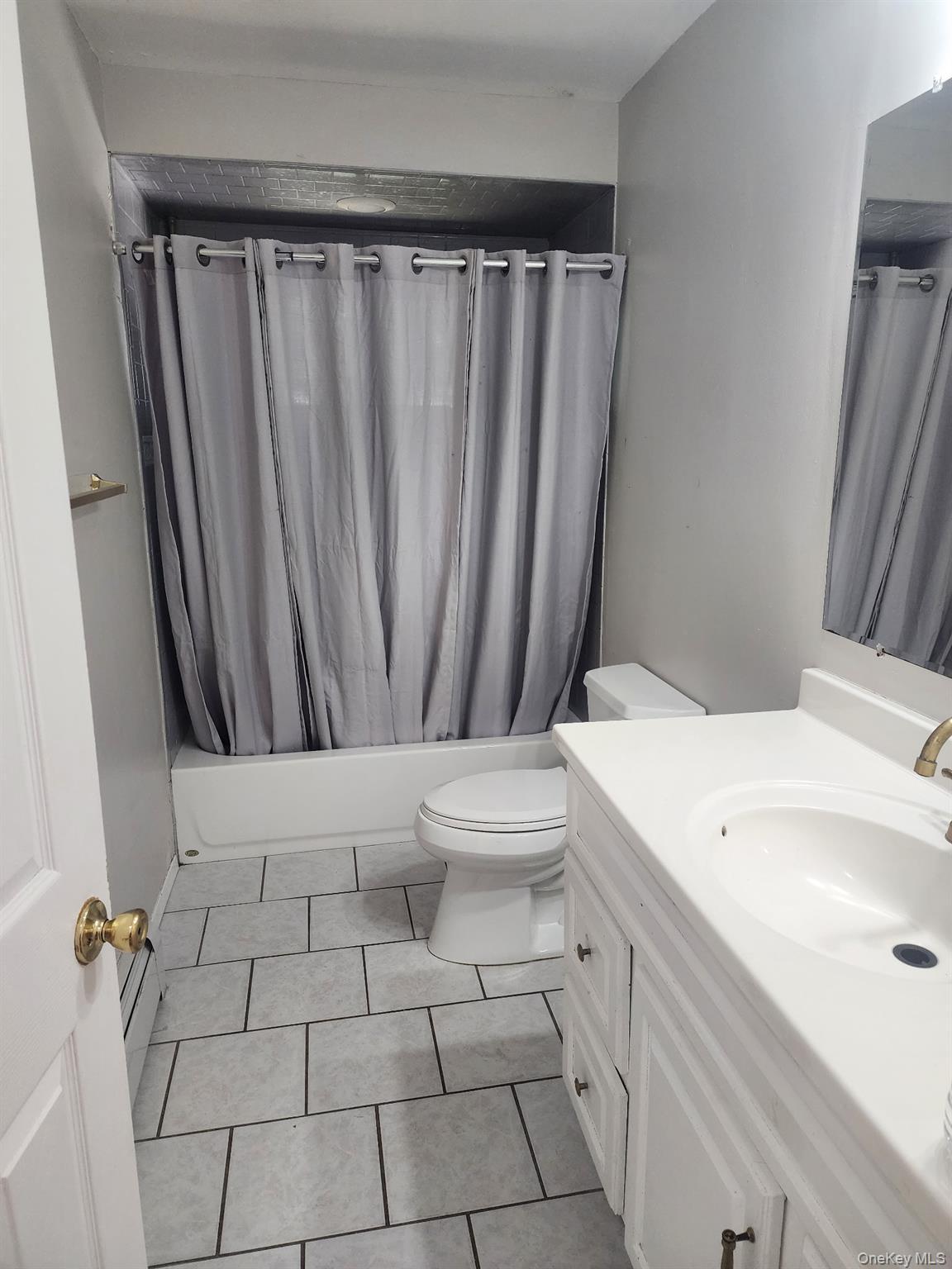 Single Family Moriches Avenue Suffolk County, NY 11950, MLS-1028118-13