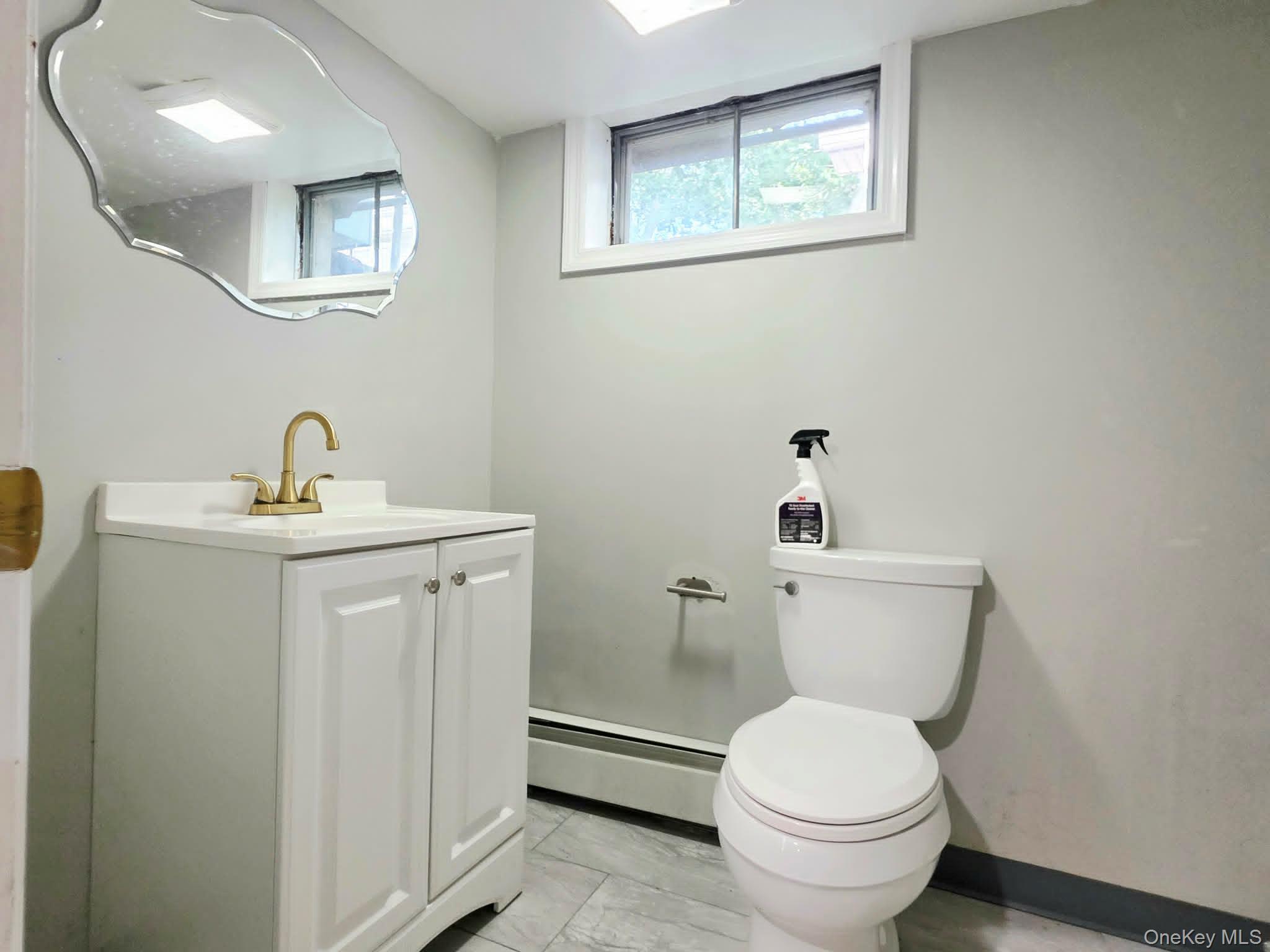 Single Family Moriches Avenue Suffolk County, NY 11950, MLS-1028118-16