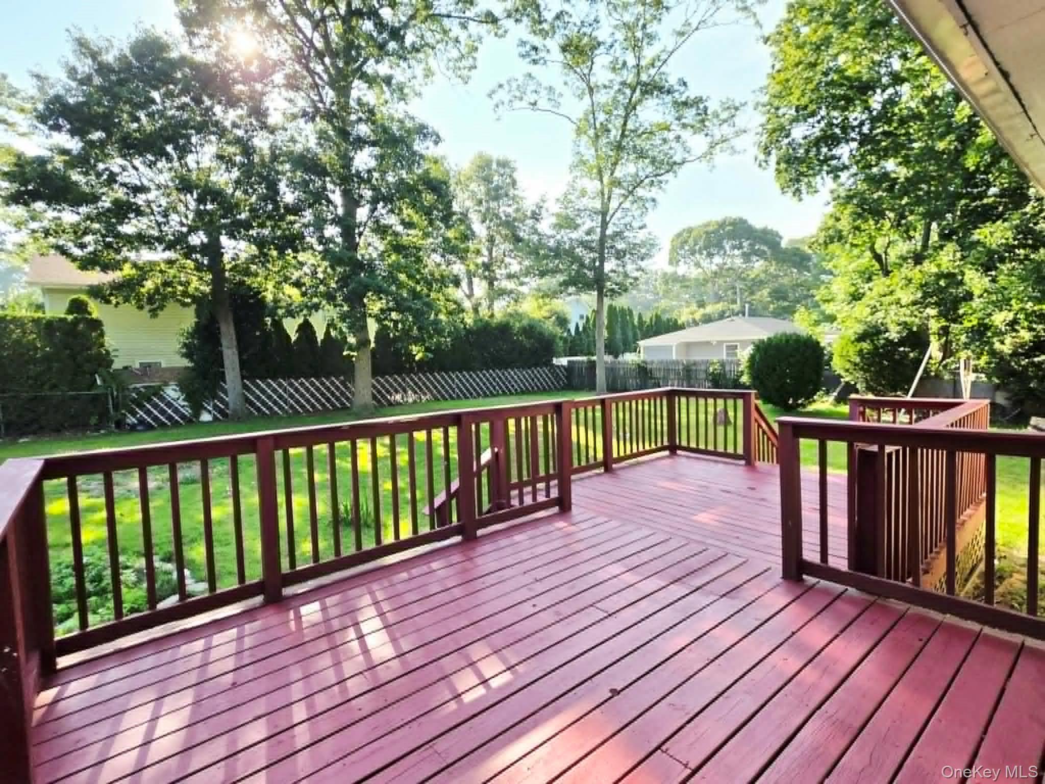 Single Family Moriches Avenue Suffolk County, NY 11950, MLS-1028118-17