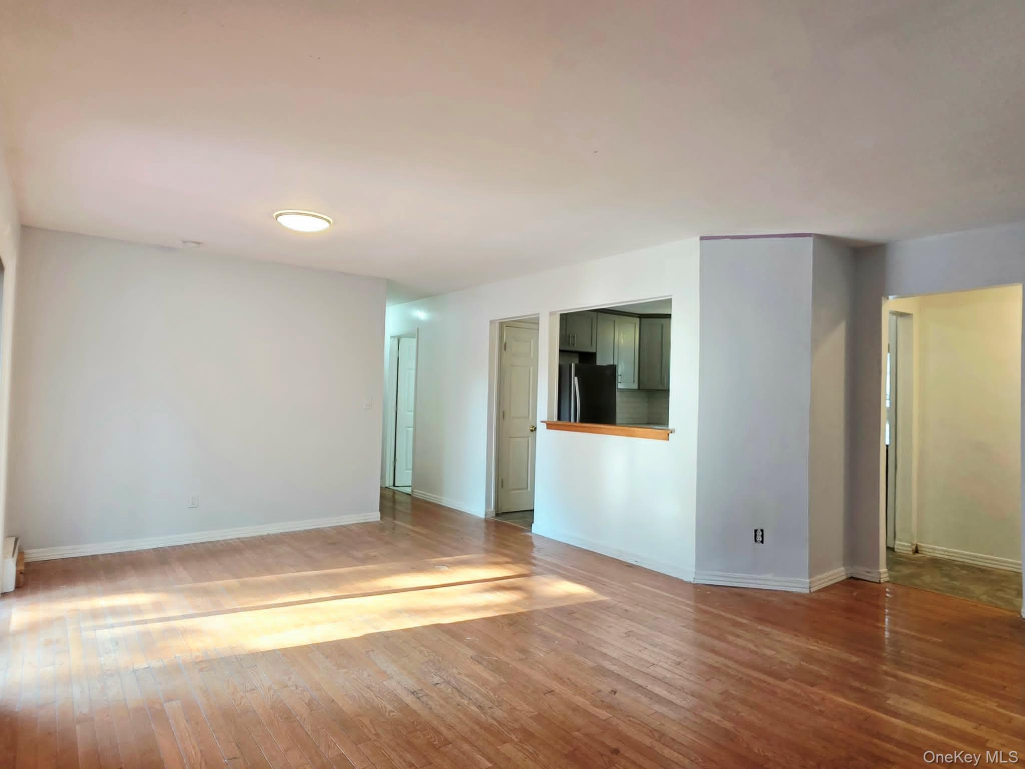 Single Family Moriches Avenue Suffolk County, NY 11950, MLS-1028118-4
