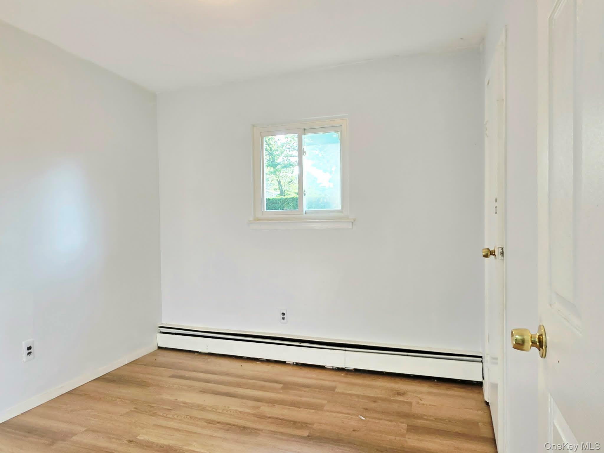Single Family Moriches Avenue Suffolk County, NY 11950, MLS-1028118-9
