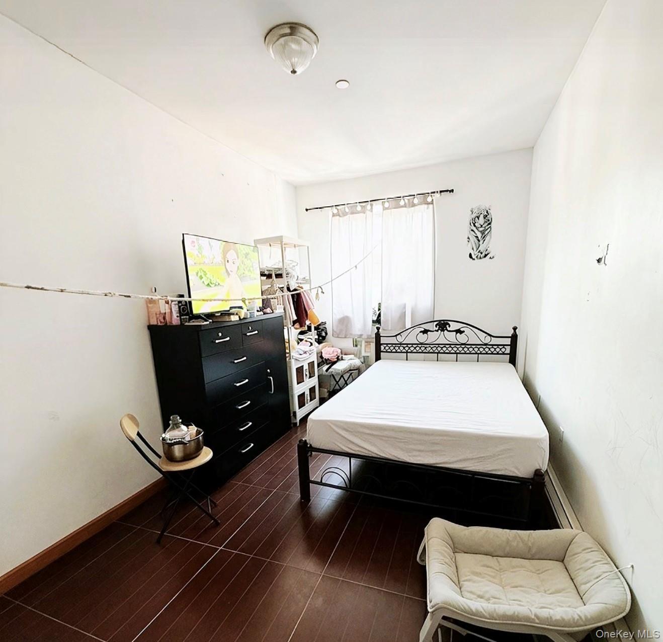 Single Family Northern Boulevard  Queens, NY 11368, MLS-1028126-6