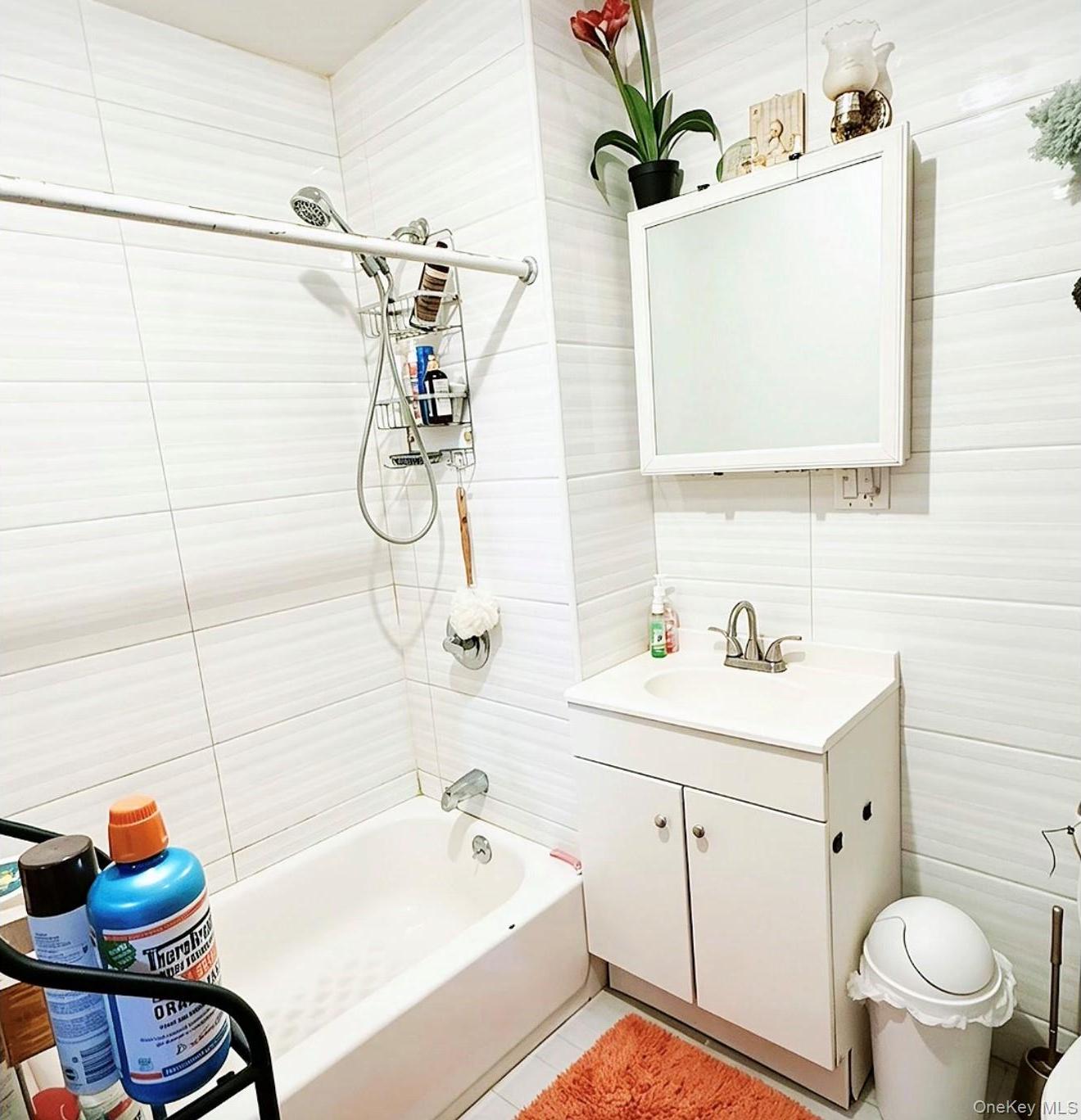 Single Family Northern Boulevard  Queens, NY 11368, MLS-1028126-7