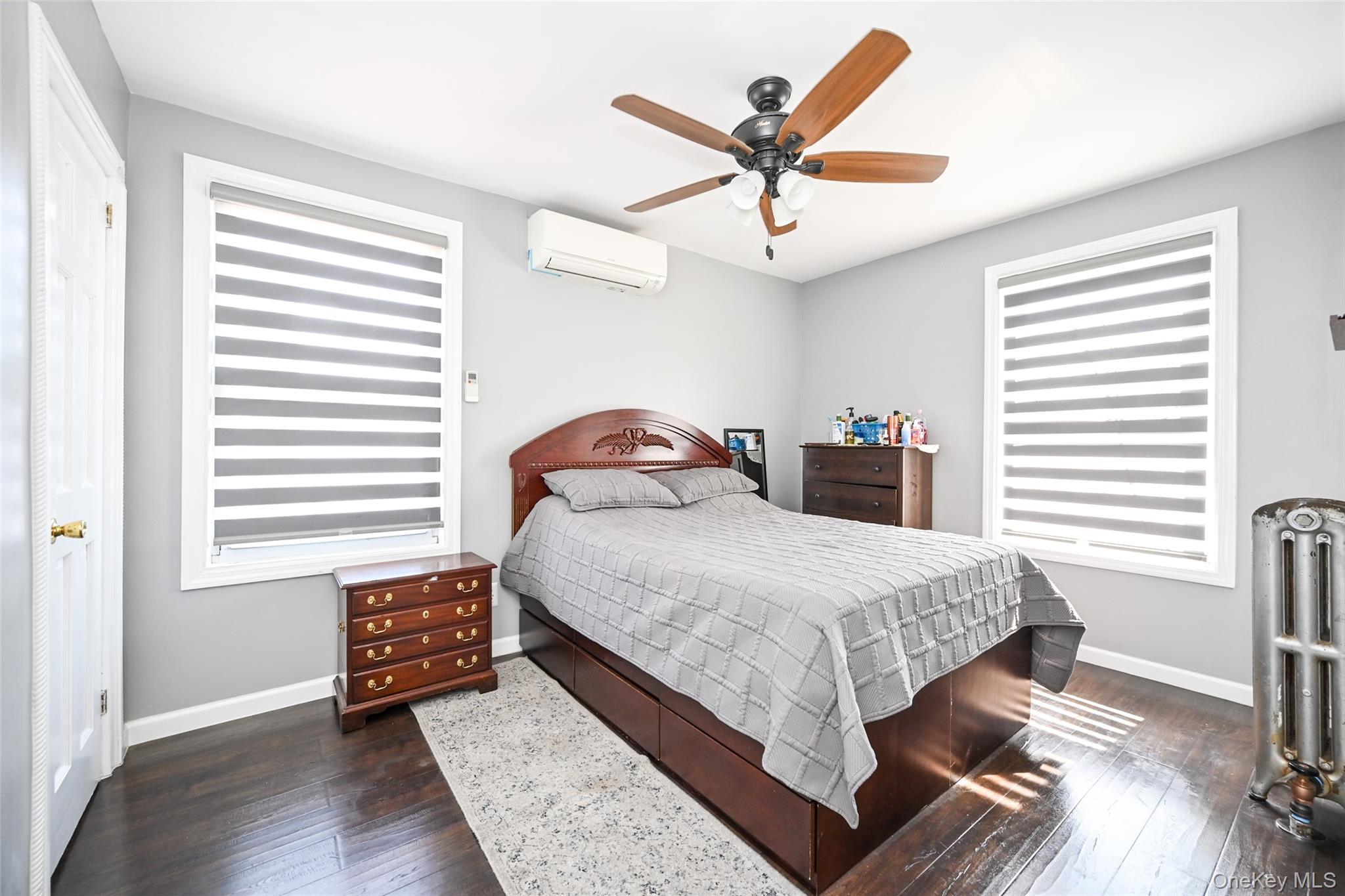 Single Family 140th Street Queens, NY 11435, MLS-1028129-11