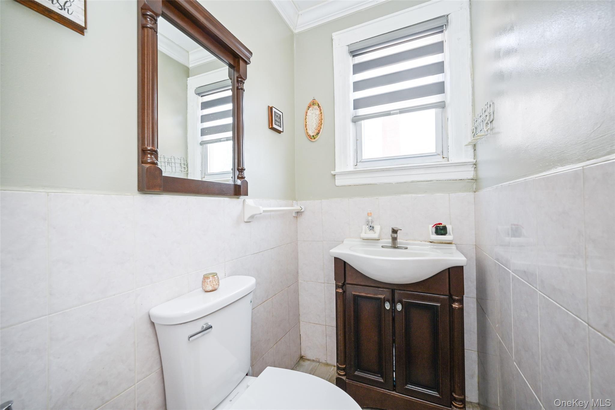 Single Family 140th Street Queens, NY 11435, MLS-1028129-12