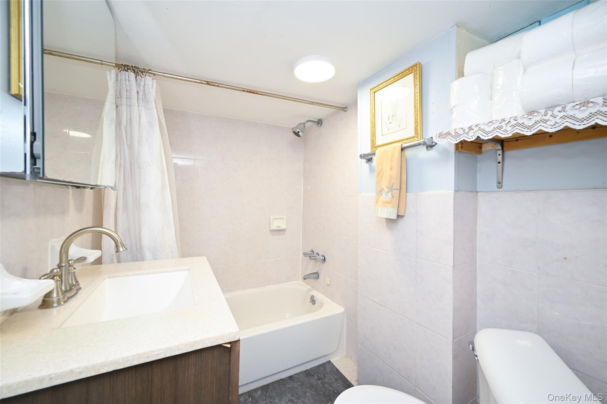 Single Family 140th Street Queens, NY 11435, MLS-1028129-13
