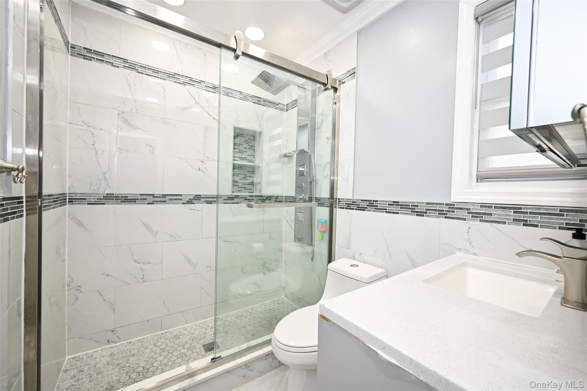 Single Family 140th Street Queens, NY 11435, MLS-1028129-14