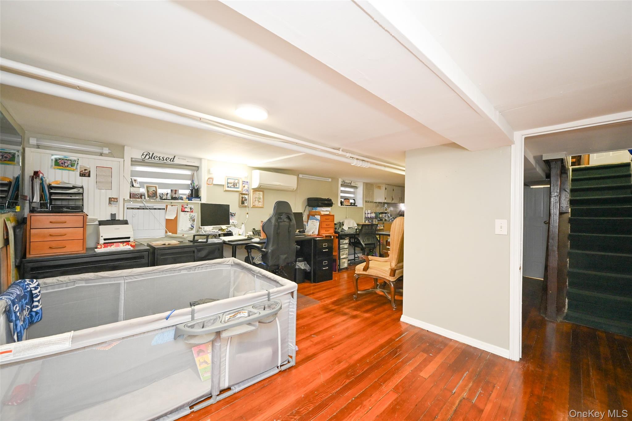 Single Family 140th Street Queens, NY 11435, MLS-1028129-15