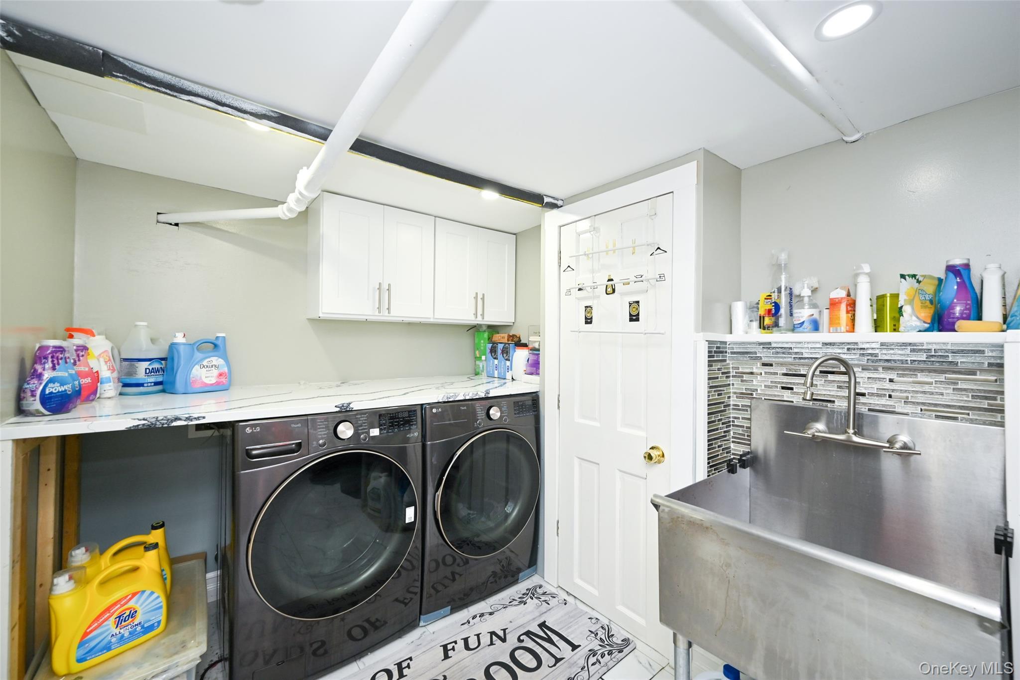 Single Family 140th Street Queens, NY 11435, MLS-1028129-16