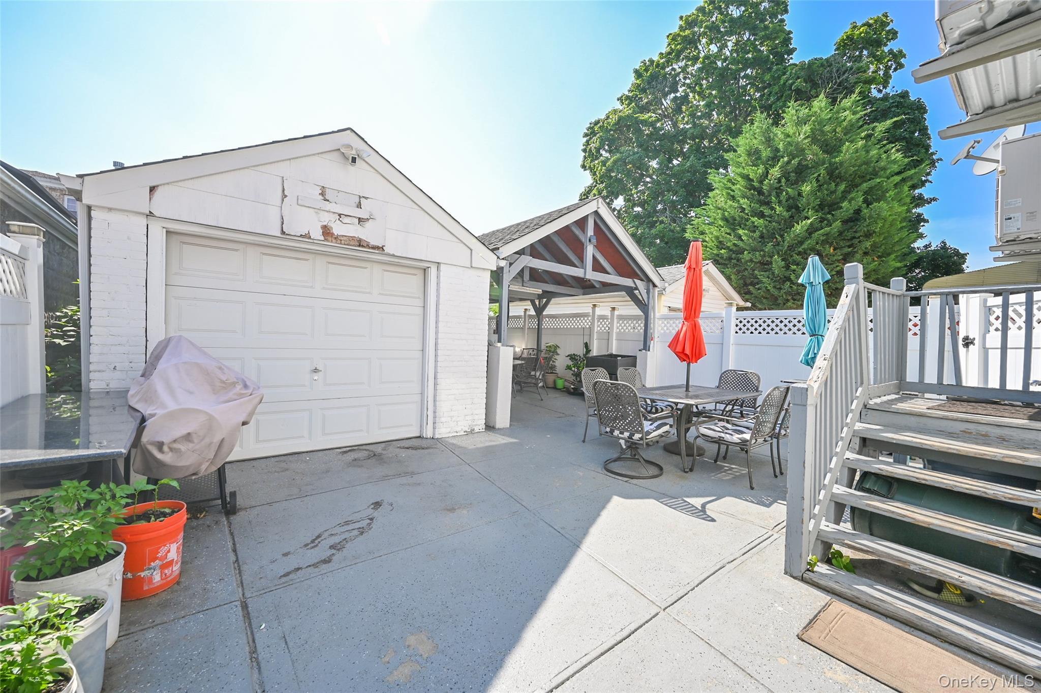Single Family 140th Street Queens, NY 11435, MLS-1028129-17