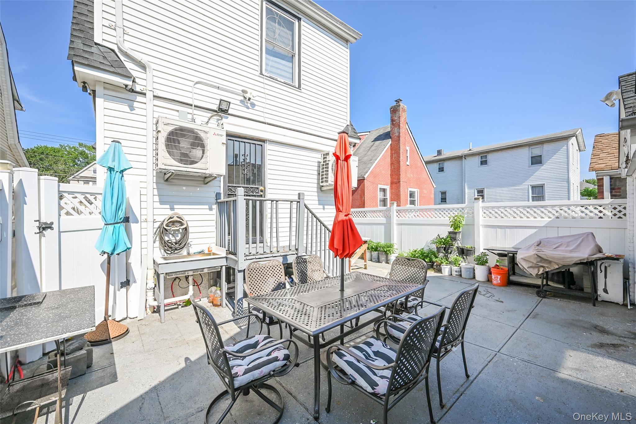 Single Family 140th Street Queens, NY 11435, MLS-1028129-18