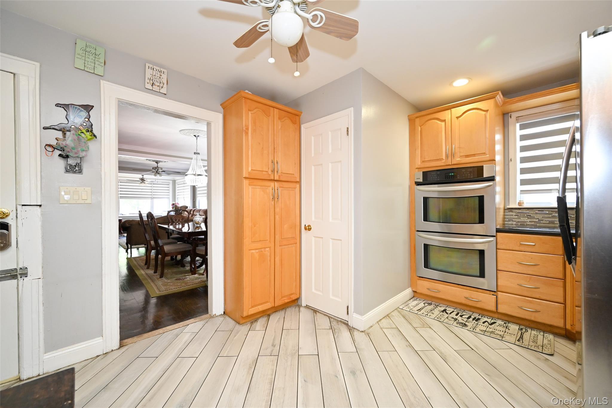 Single Family 140th Street Queens, NY 11435, MLS-1028129-2