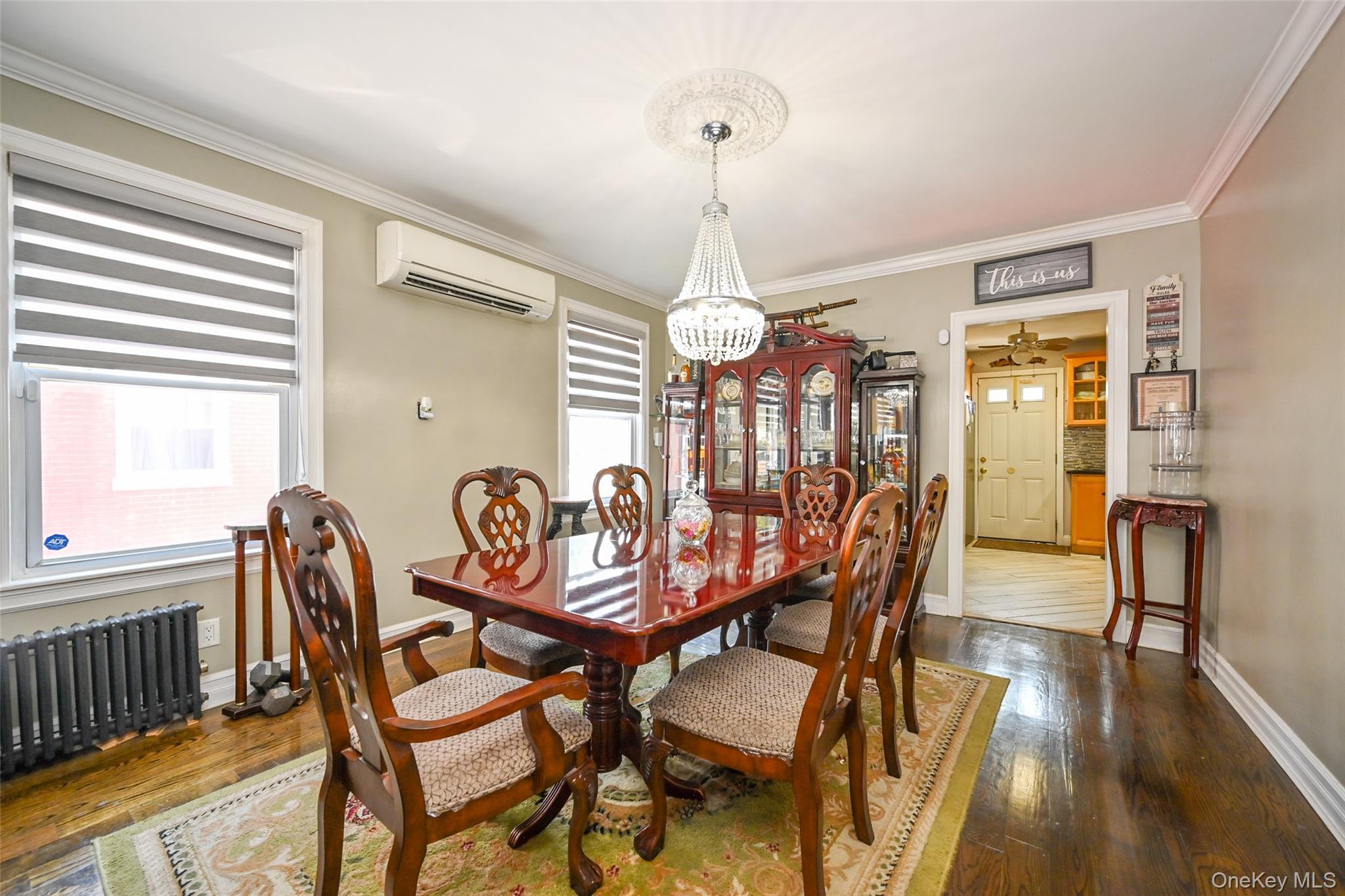 Single Family 140th Street Queens, NY 11435, MLS-1028129-6