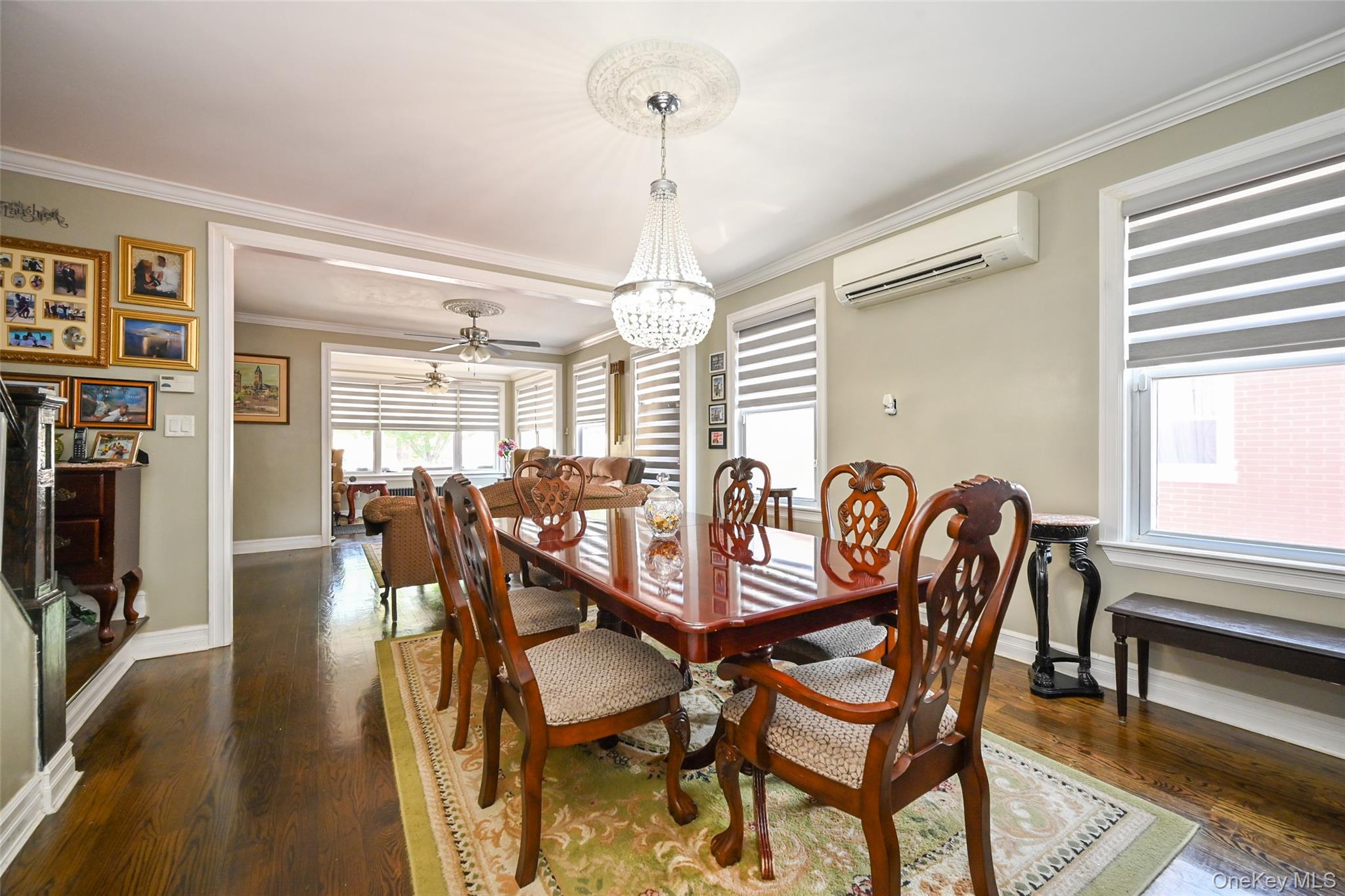 Single Family 140th Street Queens, NY 11435, MLS-1028129-7