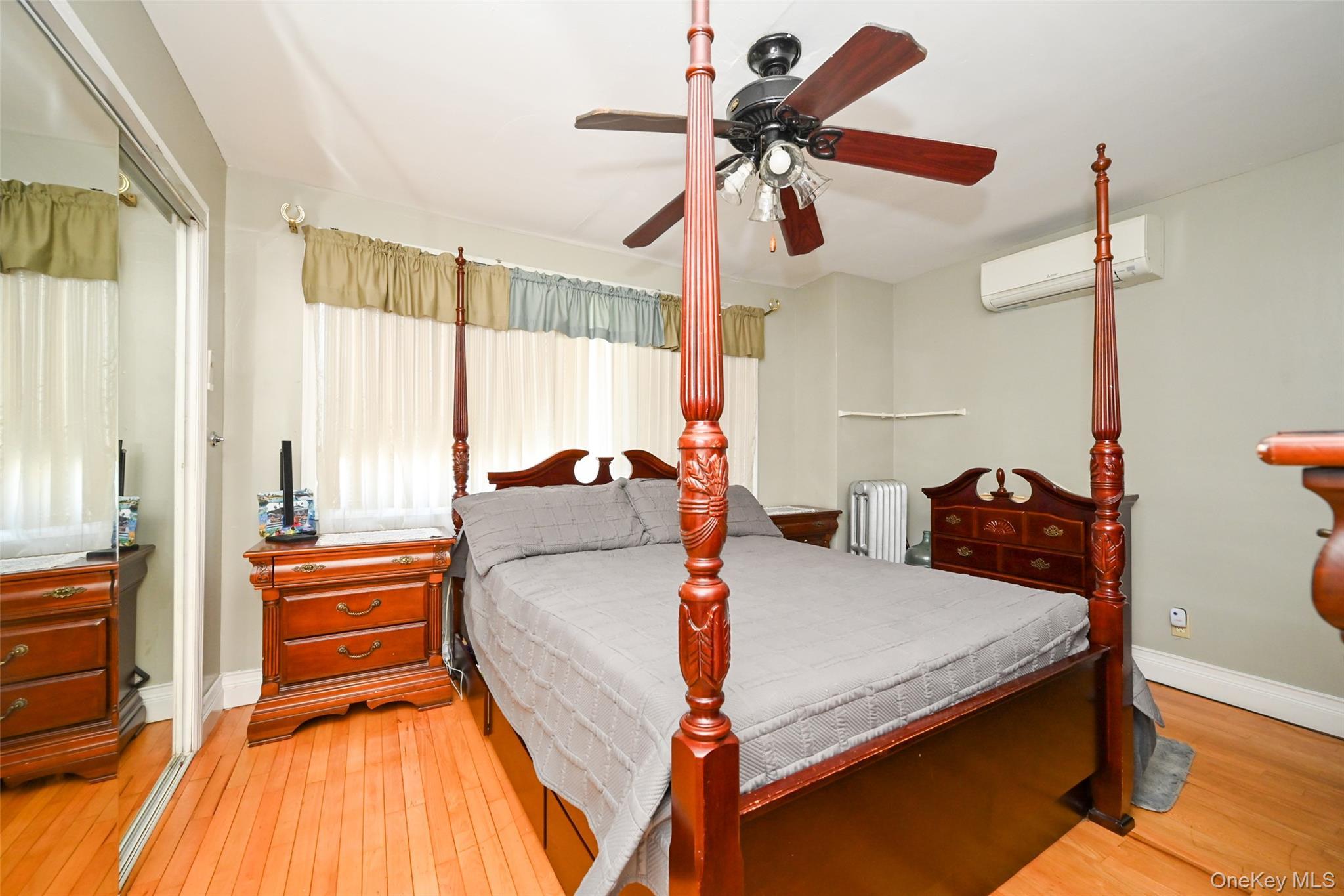 Single Family 140th Street Queens, NY 11435, MLS-1028129-8