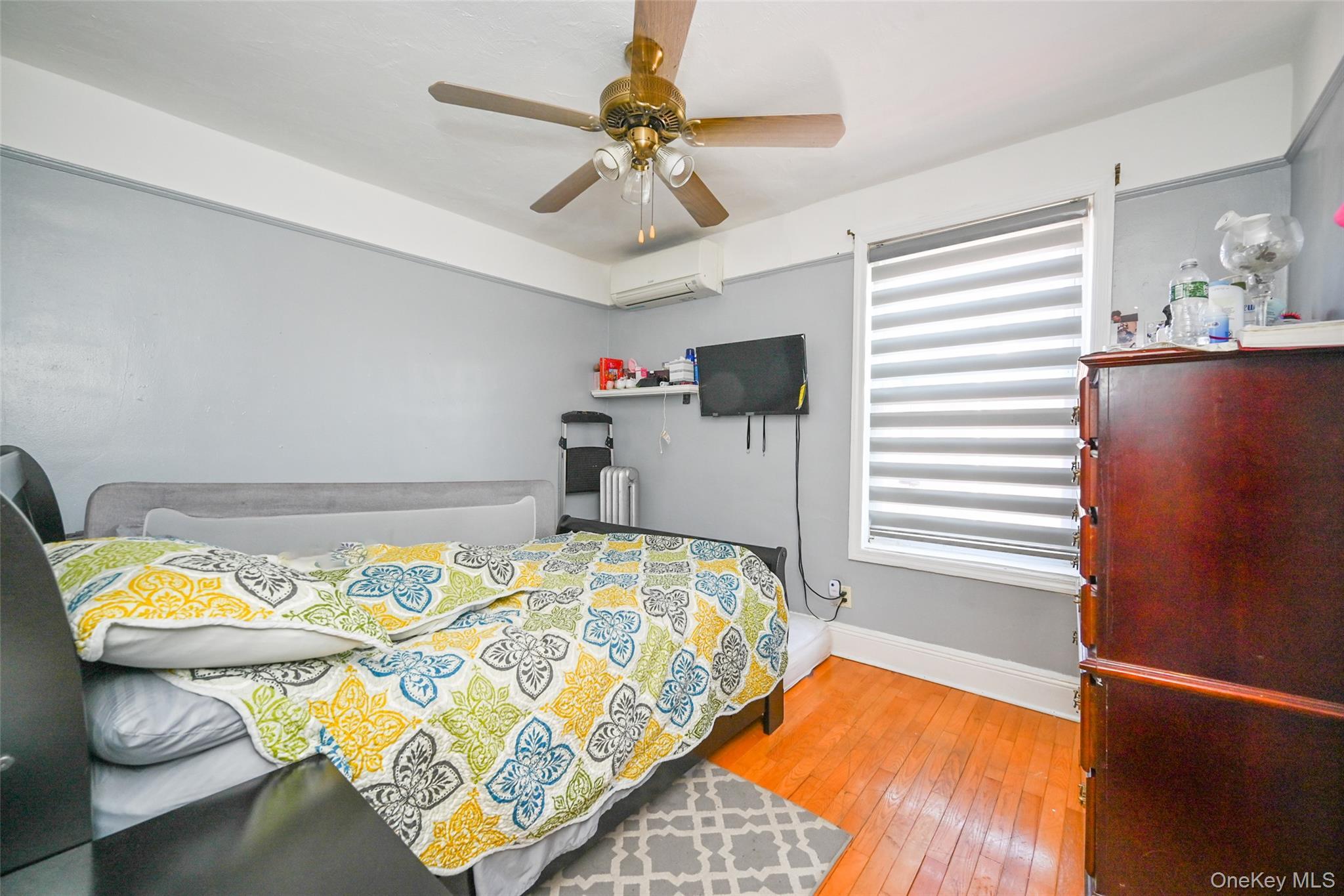 Single Family 140th Street Queens, NY 11435, MLS-1028129-9