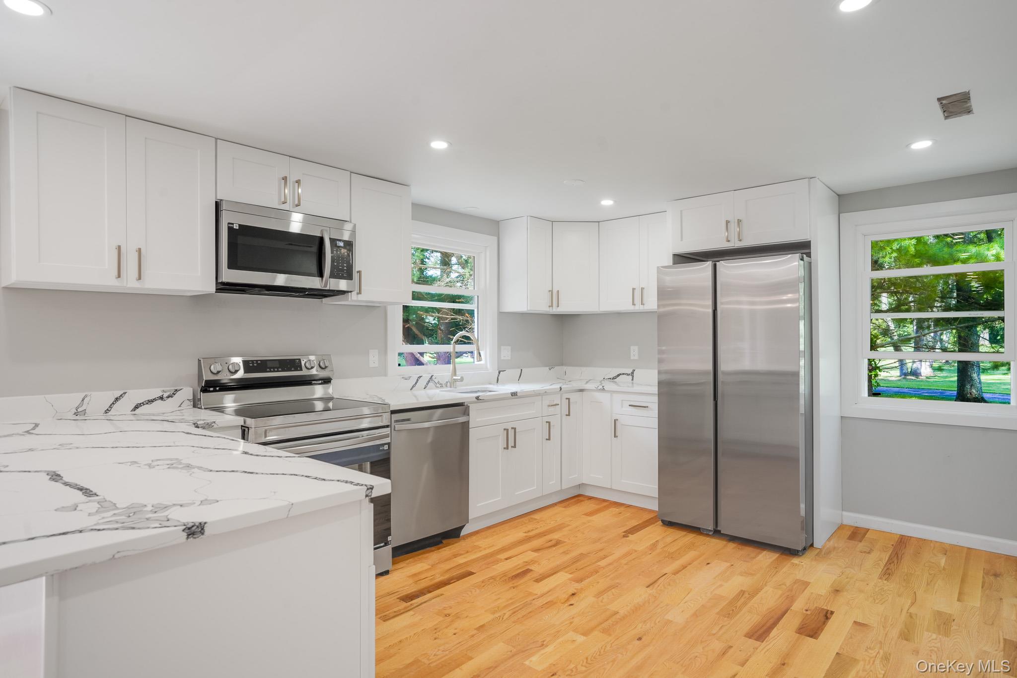 Single Family Bronson Road  Dutchess County, NY 12570, MLS-1028141-10
