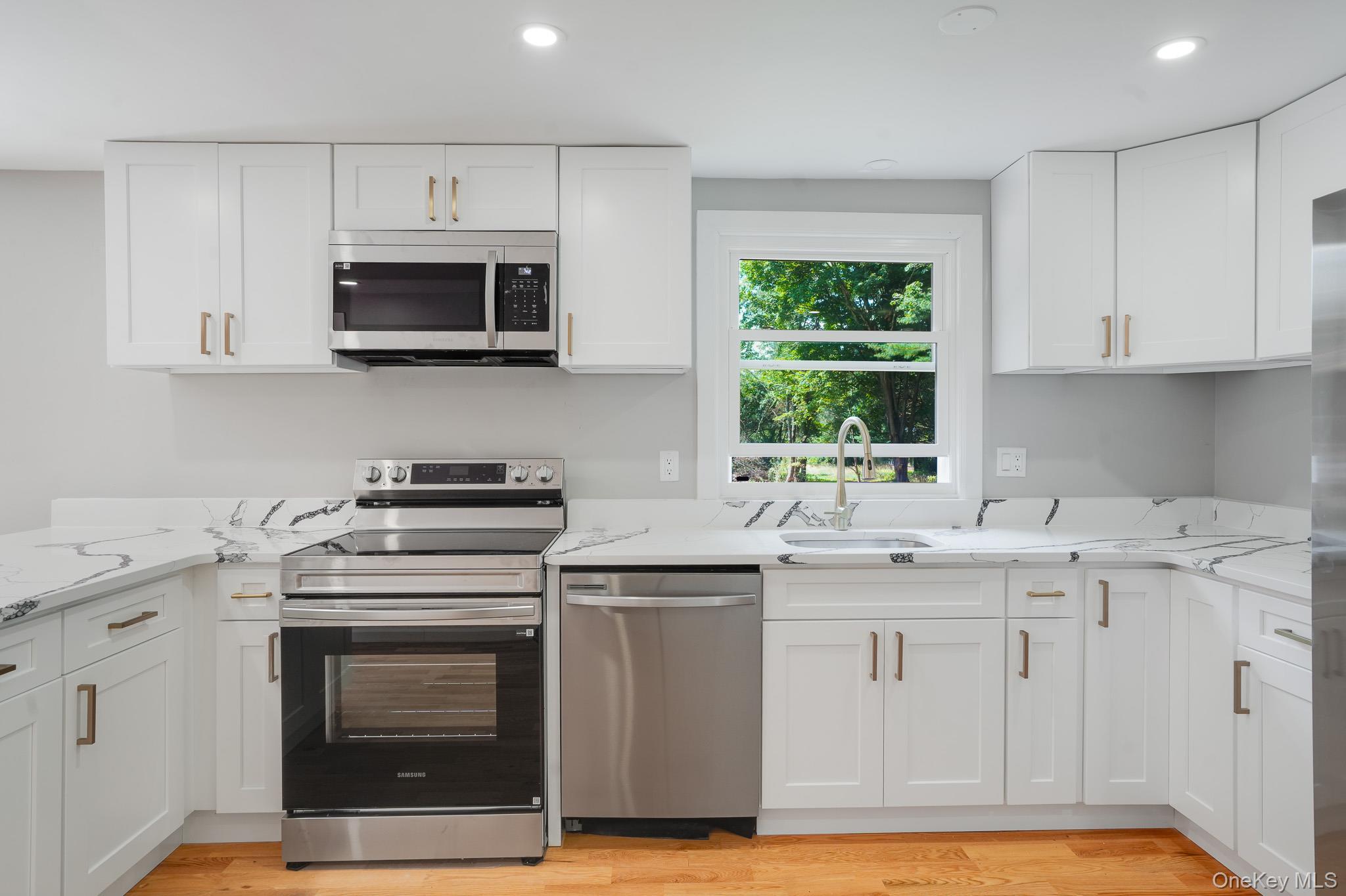 Single Family Bronson Road  Dutchess County, NY 12570, MLS-1028141-11