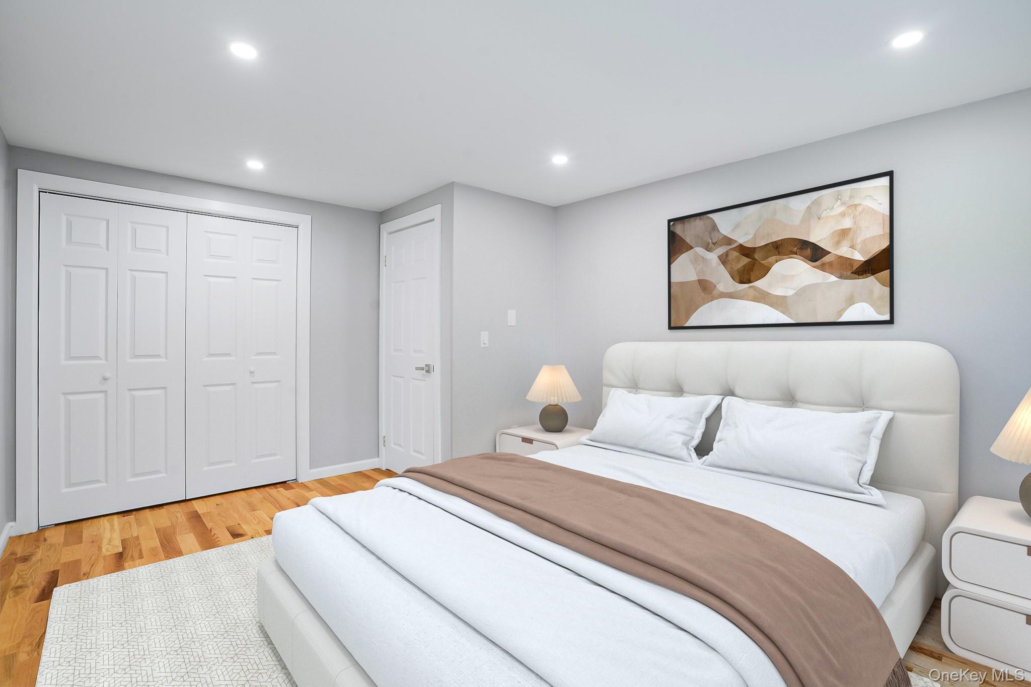 Single Family Bronson Road  Dutchess County, NY 12570, MLS-1028141-18