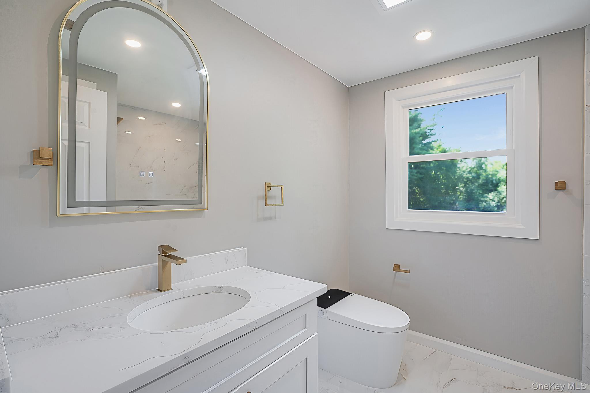 Single Family Bronson Road  Dutchess County, NY 12570, MLS-1028141-19