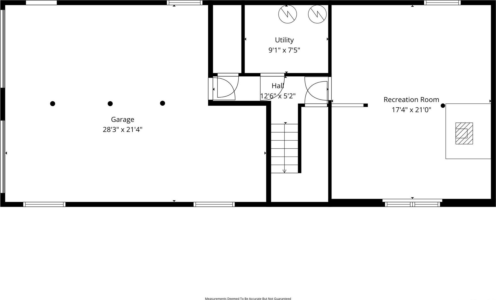 Single Family Bronson Road  Dutchess County, NY 12570, MLS-1028141-30