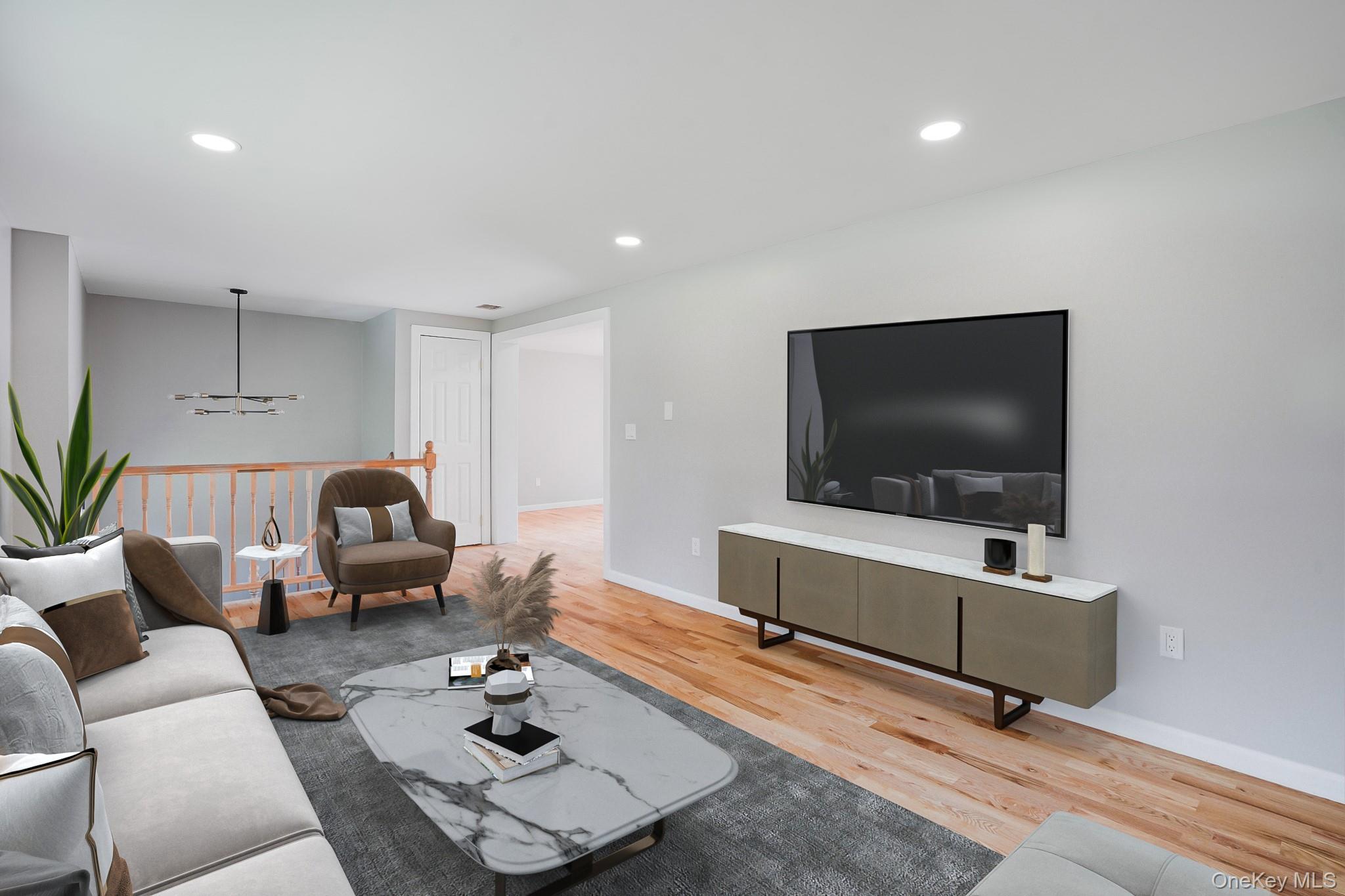 Single Family Bronson Road  Dutchess County, NY 12570, MLS-1028141-6