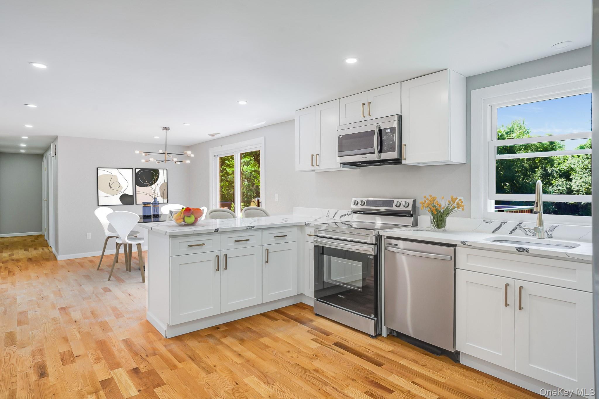 Single Family Bronson Road  Dutchess County, NY 12570, MLS-1028141-9