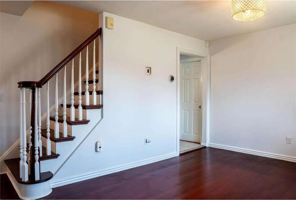 Single Family W Lakeland Street Suffolk County, NY 11706, MLS-1028145-2