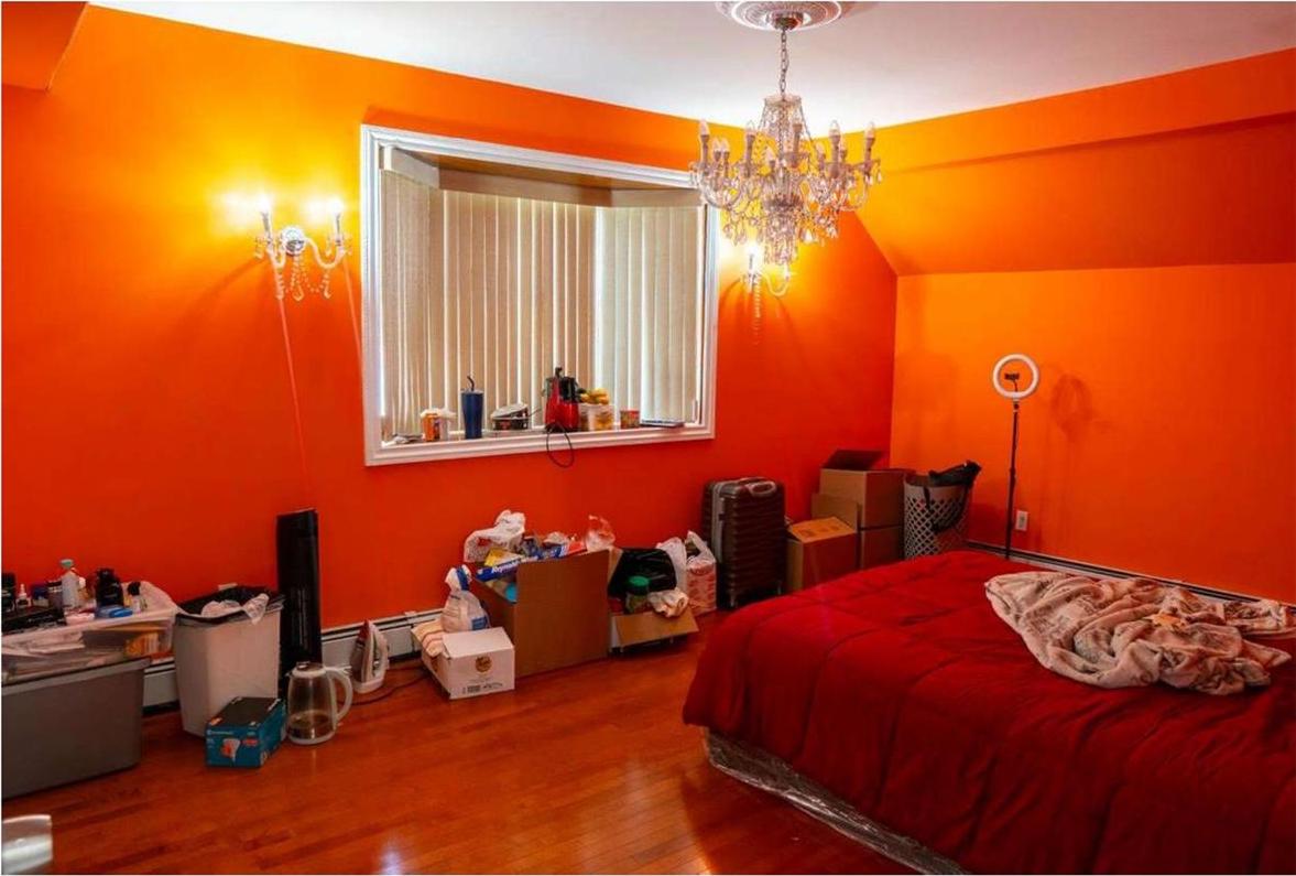 Single Family W Lakeland Street Suffolk County, NY 11706, MLS-1028145-6