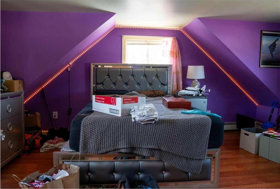 Single Family W Lakeland Street Suffolk County, NY 11706, MLS-1028145-7