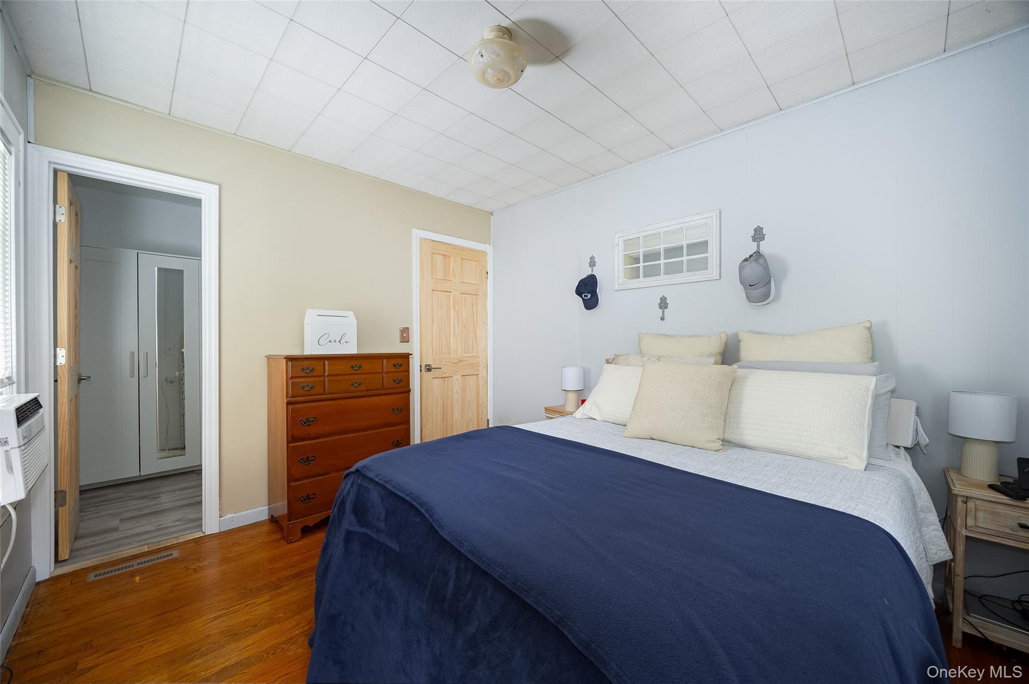 Single Family Townsend Boulevard Dutchess County, NY 12603, MLS-1028146-12