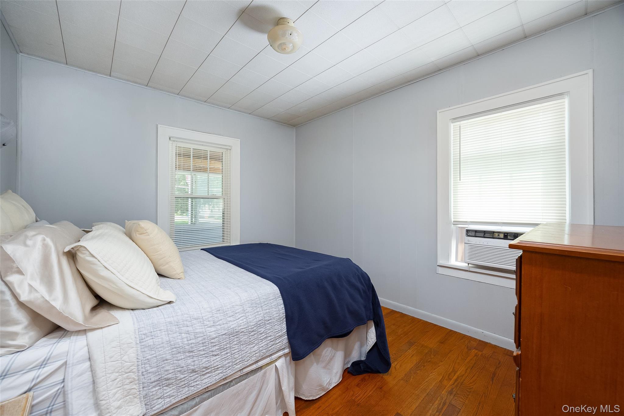 Single Family Townsend Boulevard Dutchess County, NY 12603, MLS-1028146-13