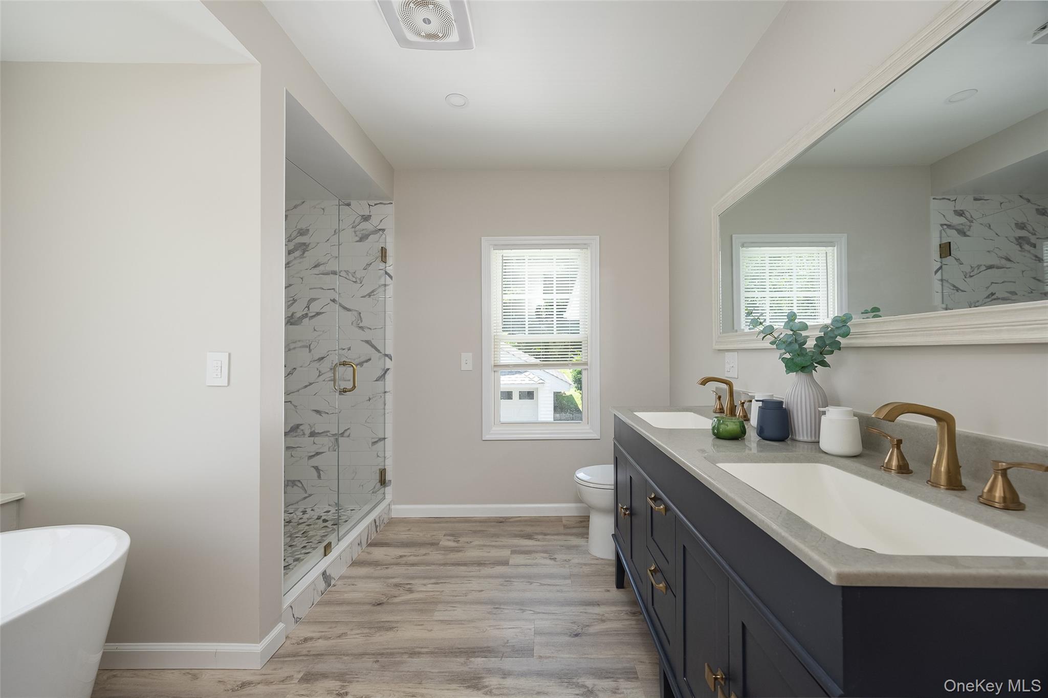 Single Family Townsend Boulevard Dutchess County, NY 12603, MLS-1028146-15